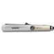 Праска для волосся чорна Geemy GM-416 ASA509 фото 1