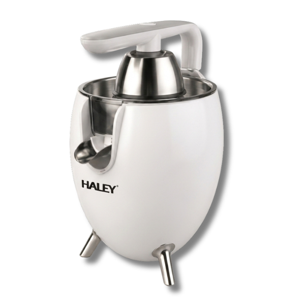 Универсальная соковыжималка пресс для цитрусов Haley HY-2965 GHG291 фото