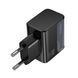 Сетевой адаптер СЗУ Hoco CS72A Star Speed ​​PD30W charger FWF113 фото 2