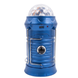 Ліхтар Multifunction Stage Flame Lamp D-1977 для додаткового та локального освітлення MIR141 фото 4