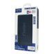 Павербанк Power Bank HEPU HP-266 20000mAh 22.5W со встроенными кабелями USB-A, Type-C и Lightning YFV758 фото 3