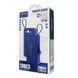 Павербанк Power Bank HEPU HP-266 20000mAh 22.5W со встроенными кабелями USB-A, Type-C и Lightning YFV758 фото 2