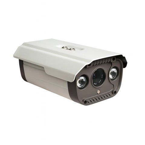 Уличная камера видеонаблюдения CAMERA 922 с датчиком движения и ночным видением FWF990 фото